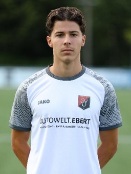 Avatar Bild für Donat Maraj