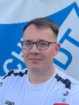 Avatar Bild für Julian Frielinghaus