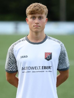 Avatar Bild für Simon Elias Aniol