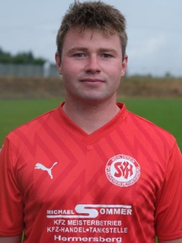 Avatar Bild für Sven Deppert