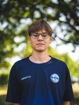 Avatar Bild für Fran Matinac