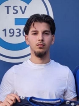 Avatar Bild für Hassan Faryad