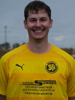 Avatar Bild für Niklas Emil Lelle