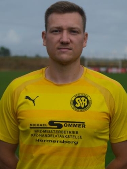 Avatar Bild für Leon Müller