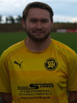 Avatar Bild für Lukas Rennig