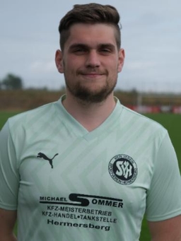 Avatar Bild für Marc Leon Schneckmann