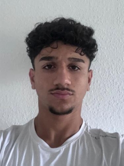 Avatar Bild für Bazil Serbest Barjas