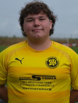 Avatar Bild für Max Johannes Schulzki