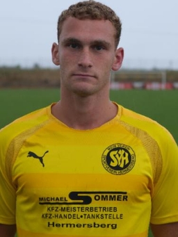 Avatar Bild für Marco Dennis Schwarz