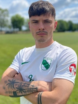 Avatar Bild für Marcel Schöpke