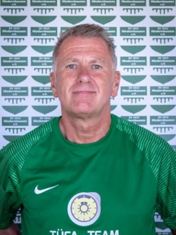 Avatar Bild für Michael Blenske