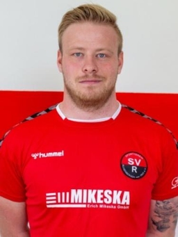 Avatar Bild für Niklas Ludwig