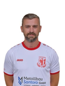 Avatar Bild für Axel Richardt