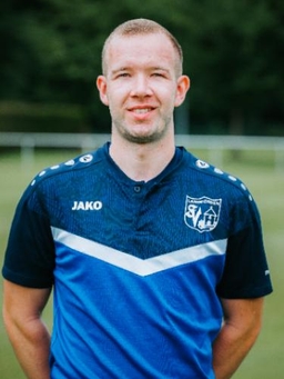 Avatar Bild für Henning Holtvogt