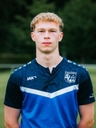 Avatar Bild für Profilbild