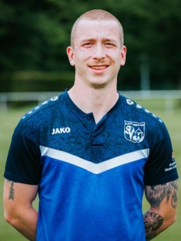 Avatar Bild für Jannis Lührsen