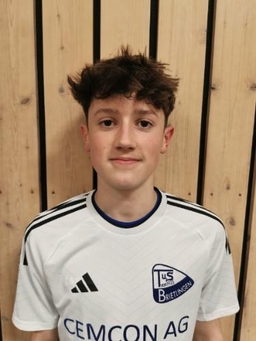 Avatar Bild für Adrian Osterhage