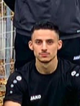 Avatar Bild für Younes Uahhoudi