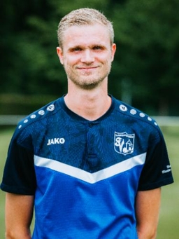 Avatar Bild für Marius Kreinest