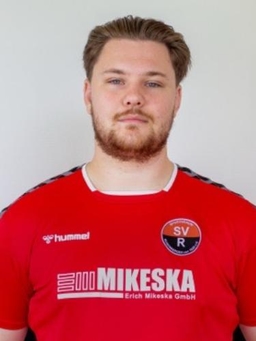 Avatar Bild für Joshua Axel William Zinnau Zinnau