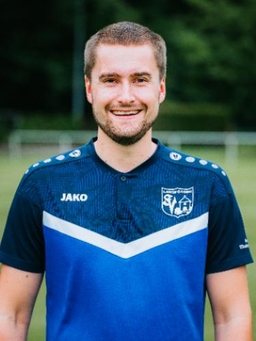 Avatar Bild für Leon Sieverding