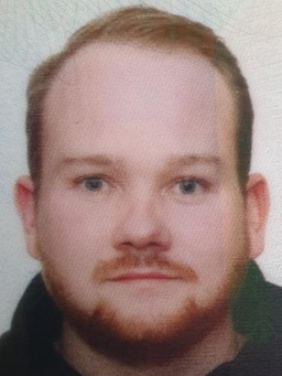 Avatar Bild für Jan Breckerbohm