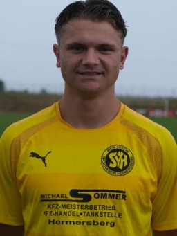 Avatar Bild für Tim Bauer