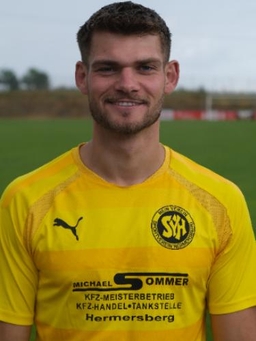 Avatar Bild für Patrik Bold