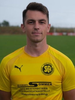 Avatar Bild für Tim Dudek