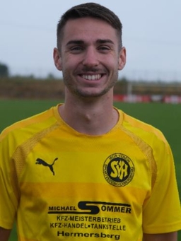 Avatar Bild für Nico Juner