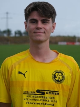 Avatar Bild für Louis Könnel