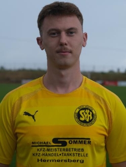 Avatar Bild für Jonas Simon