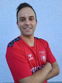 Avatar Bild für Nicolas Lietz