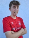 Avatar Bild für Profilbild