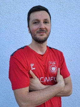 Avatar Bild für Liviu-Mihai Soaita