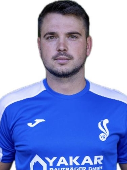 Avatar Bild für Florian Braun