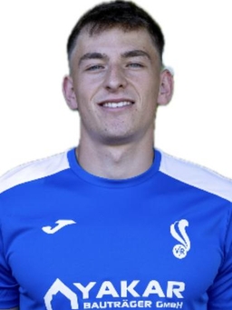 Avatar Bild für Paul Bernd Breyer