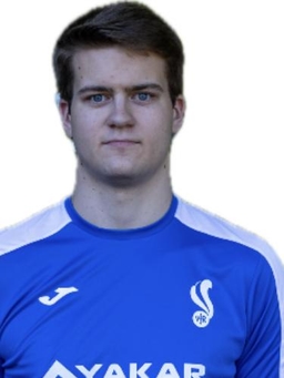 Avatar Bild für Tobias Klaus Nicke