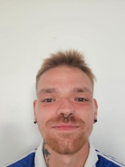 Avatar Bild für Justin Marc Purcel