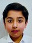 Avatar Bild