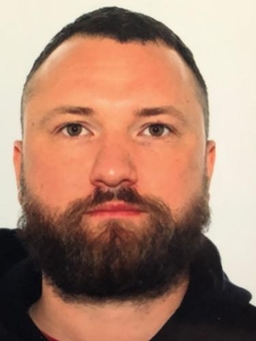 Avatar Bild für Nathanael Dedring