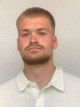 Avatar Bild für Leon Wengler