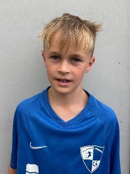 Avatar Bild für Lennart Müller