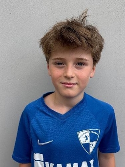 Avatar Bild für Nicolas Thaut