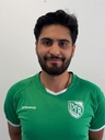Avatar Bild für Profilbild