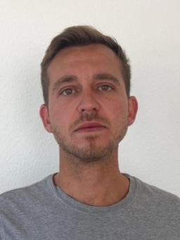 Avatar Bild für Rene Jerg