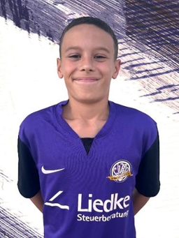 Avatar Bild für Adrian Covic