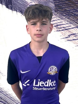 Avatar Bild für Philipp Paul Gerlach