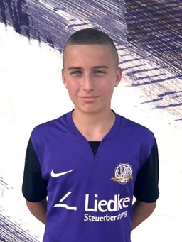 Avatar Bild für Leo Ritz