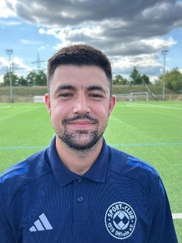 Avatar Bild für Ognjen Jokic